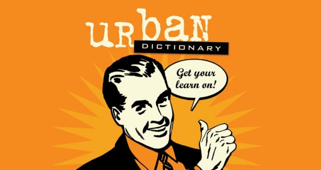 Urban-Dictionary-640x340