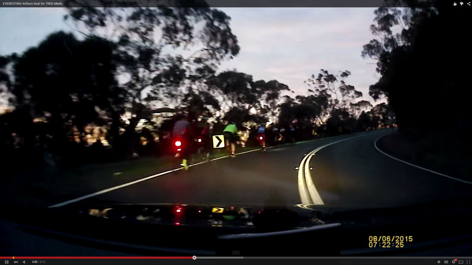 Video1EverestingArthurs