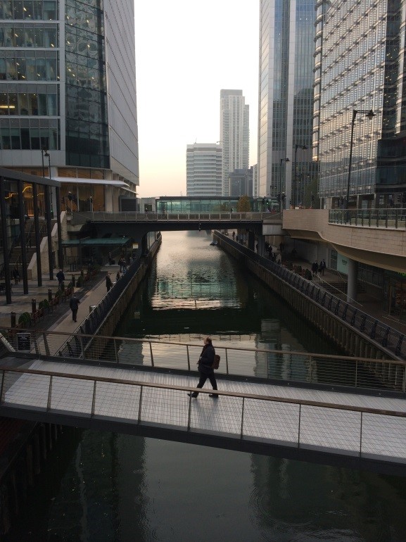 CanaryWharf4