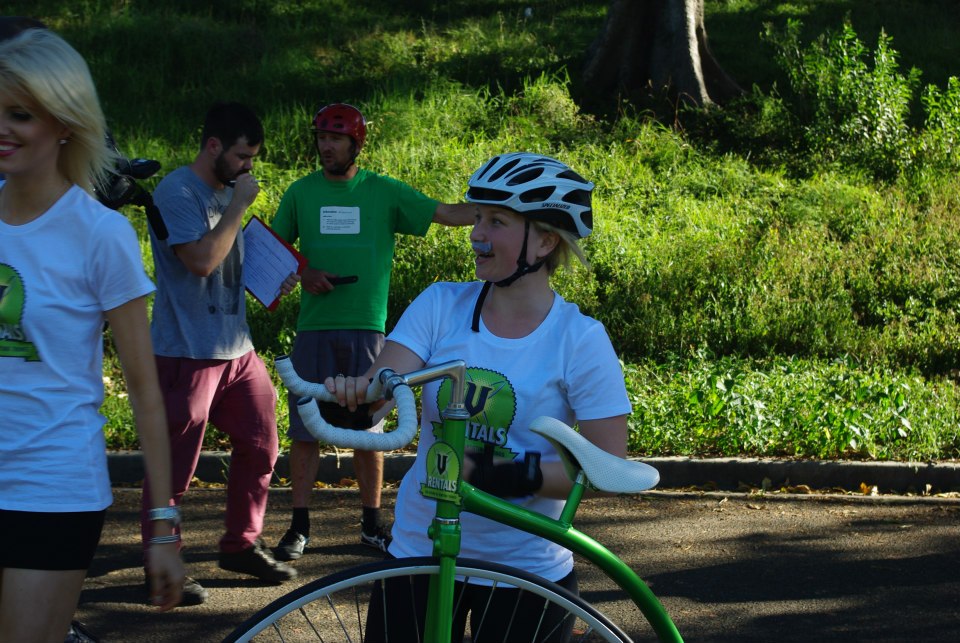 222306 10151291698584655 522800724 n