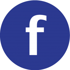 FacebookIcon