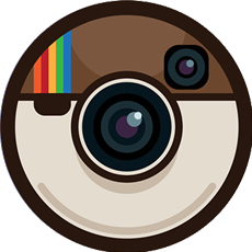 InstagramIcon