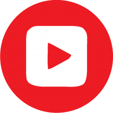 YouTubeIcon