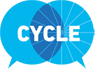 Australian Cycle Alliance inc